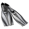 Ласты X-Pert Evolution (46-47; BK)